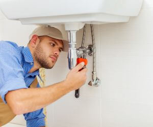 About Emergency plumbing pros Keithville, LA